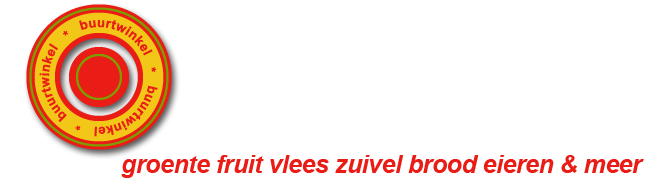 Home - Aitmaten Supermarkt & Slagerij