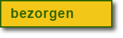 bezorgen