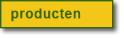 producten