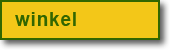 winkel