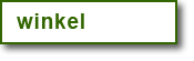 winkel